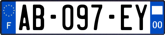 AB-097-EY