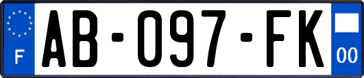 AB-097-FK