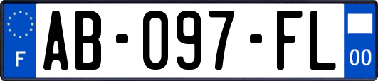 AB-097-FL