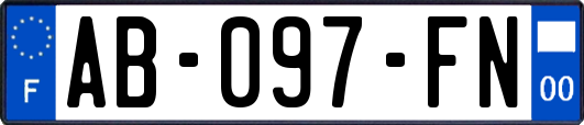 AB-097-FN