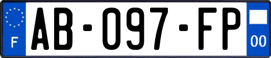 AB-097-FP