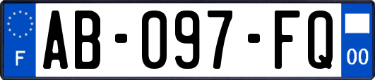 AB-097-FQ