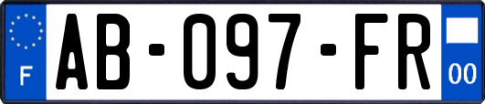 AB-097-FR