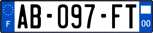 AB-097-FT