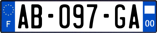 AB-097-GA