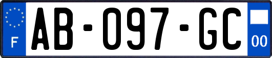 AB-097-GC