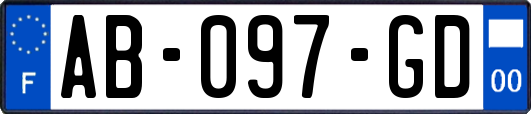 AB-097-GD