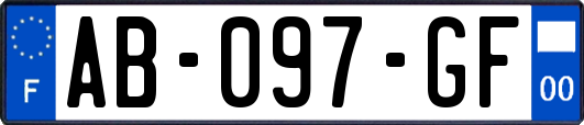 AB-097-GF