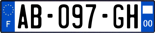 AB-097-GH