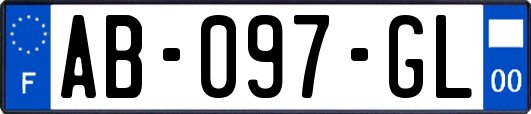 AB-097-GL