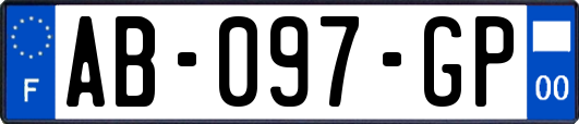 AB-097-GP