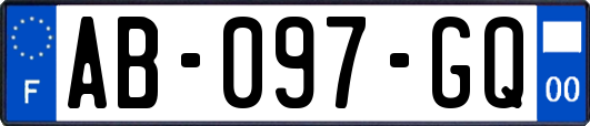 AB-097-GQ