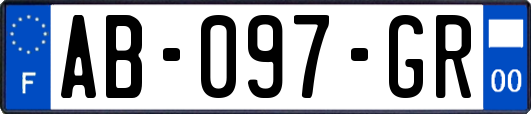 AB-097-GR