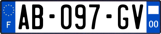 AB-097-GV