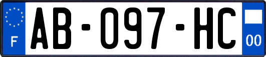 AB-097-HC