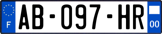 AB-097-HR