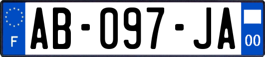 AB-097-JA