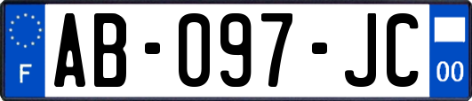 AB-097-JC