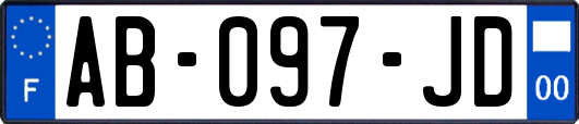 AB-097-JD