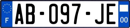 AB-097-JE