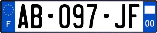 AB-097-JF