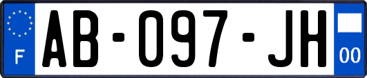 AB-097-JH