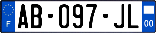 AB-097-JL