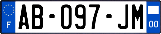 AB-097-JM