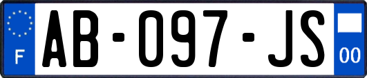 AB-097-JS