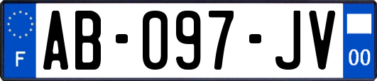 AB-097-JV