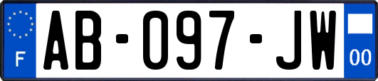 AB-097-JW