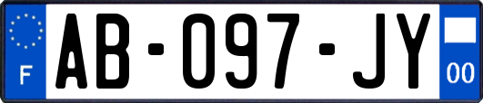 AB-097-JY