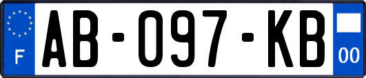 AB-097-KB