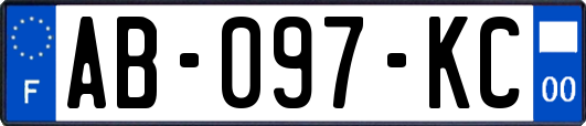 AB-097-KC