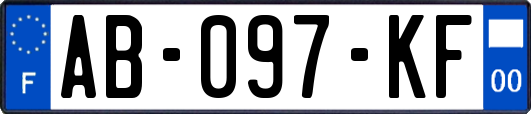 AB-097-KF