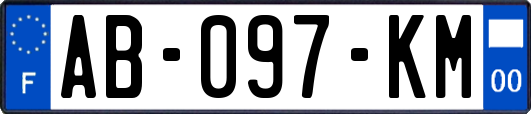 AB-097-KM