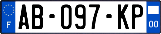 AB-097-KP