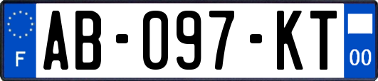 AB-097-KT