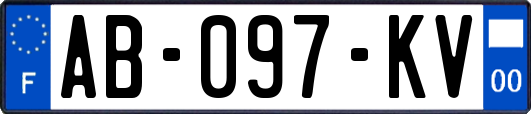 AB-097-KV