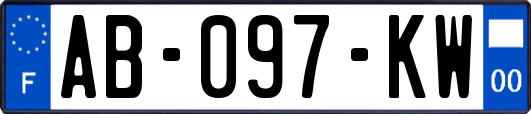 AB-097-KW