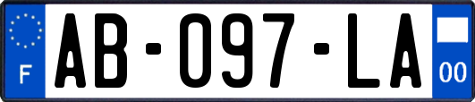 AB-097-LA