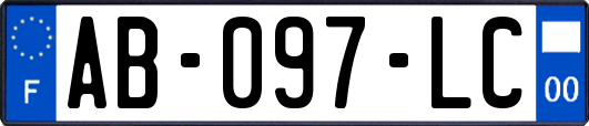 AB-097-LC