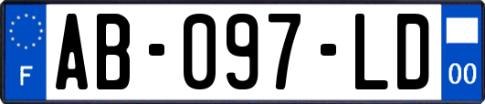 AB-097-LD