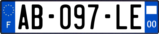 AB-097-LE