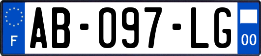 AB-097-LG