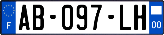 AB-097-LH