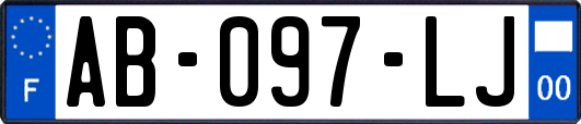 AB-097-LJ