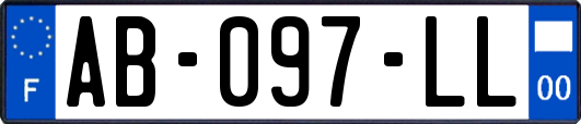 AB-097-LL