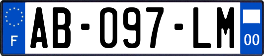 AB-097-LM