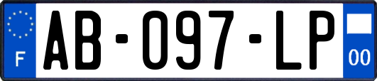 AB-097-LP